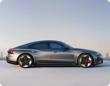 Coupe